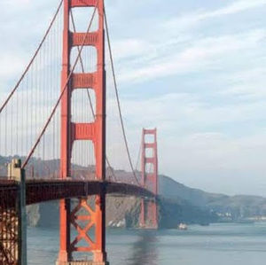 Meet your Posher, Lara